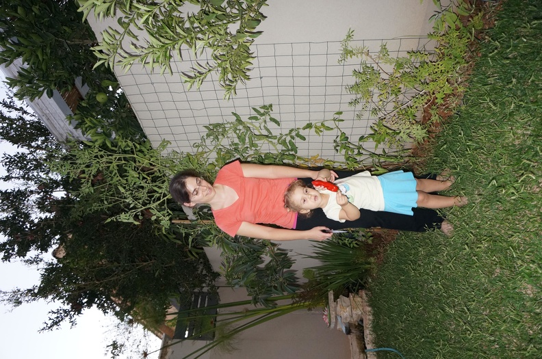 DSC03679.JPG