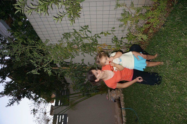 DSC03682.JPG