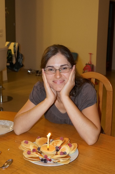 DSC03863a