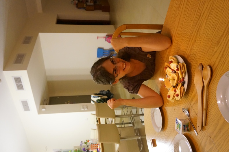 DSC03871