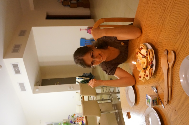 DSC03870