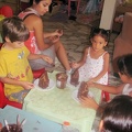 IMG 4270