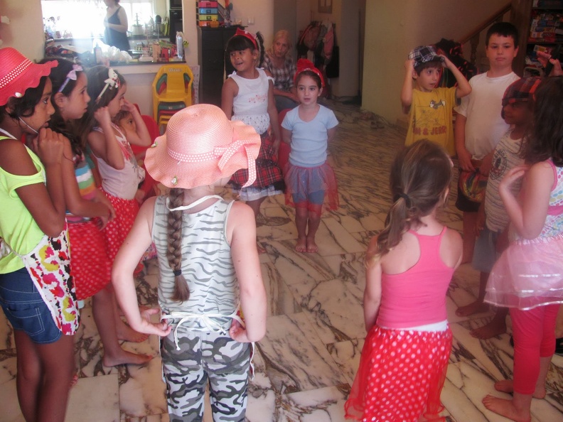IMG 4323