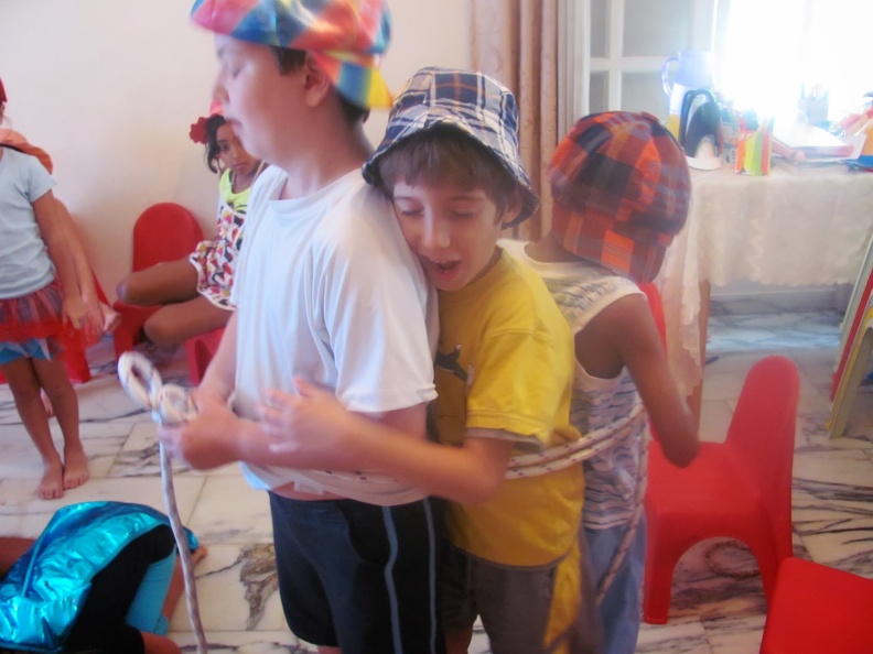 IMG 4346