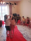 IMG 4519