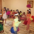 IMG 4553