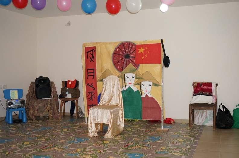 DSC04412