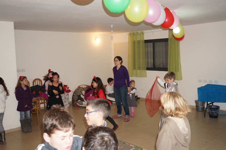 DSC04473
