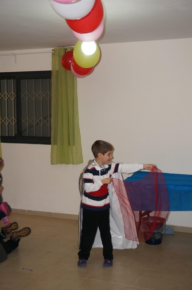DSC04479