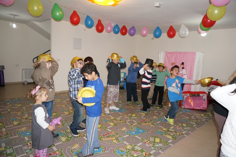 DSC04496
