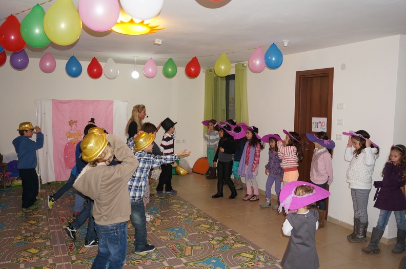 DSC04503.JPG