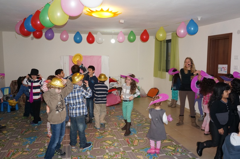 DSC04507