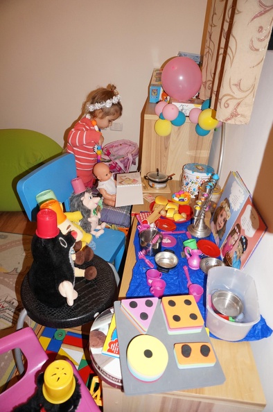 DSC04535