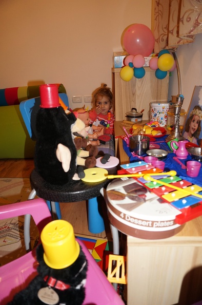 DSC04552.JPG
