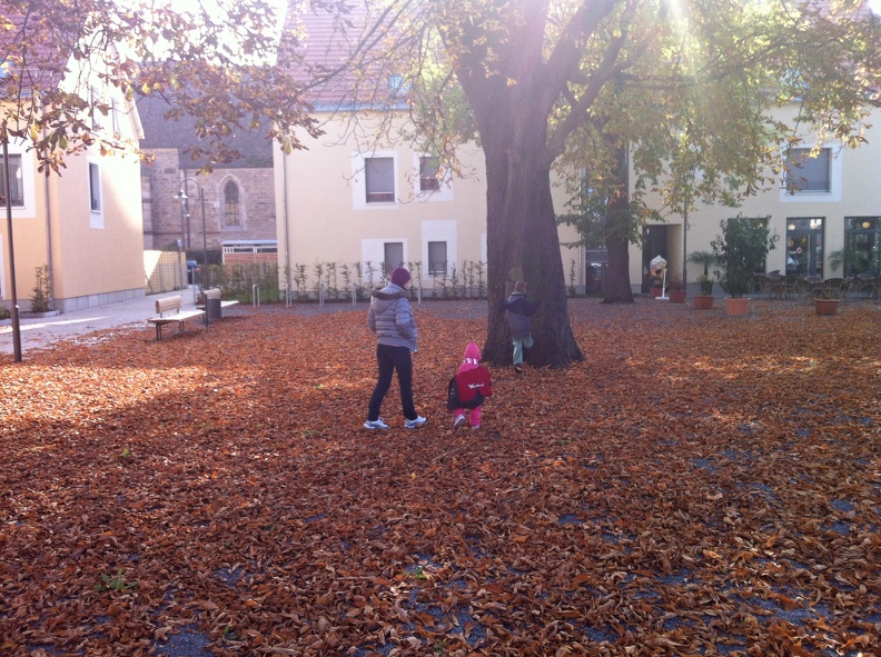 2012-10-25 12.22.12
