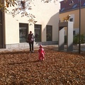 2012-10-25 12.23.41