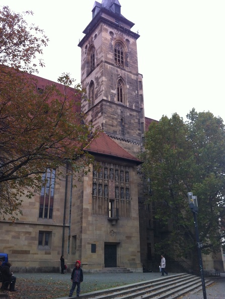 2012-10-26 14.54.46