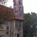 2012-10-26 14.54.46