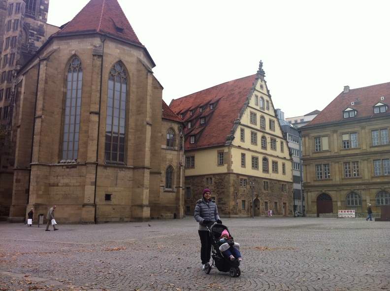 2012-10-26 15.00.41