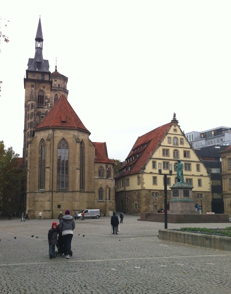 2012-10-26 15.03.38