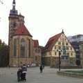 2012-10-26 15.03.38