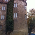2012-10-26 15.05.37