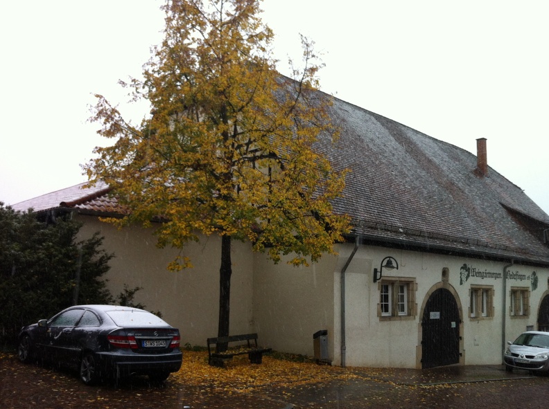 2012-10-27 10.03.39
