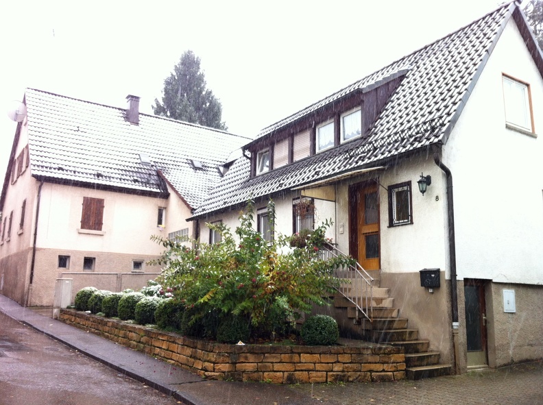 2012-10-27 10.03.56