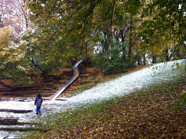 2012-10-27 10.07.35