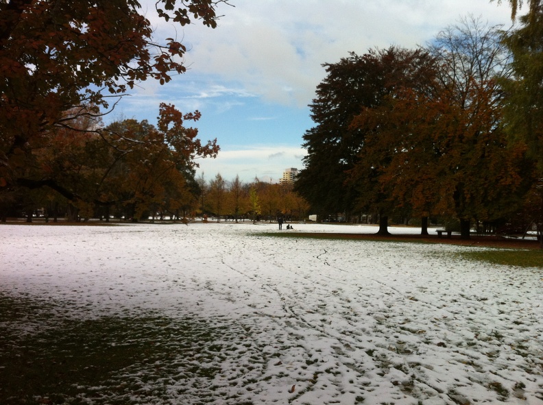 2012-10-28 11.48.11