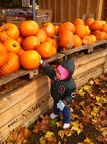 2012-10-28 12.37.19