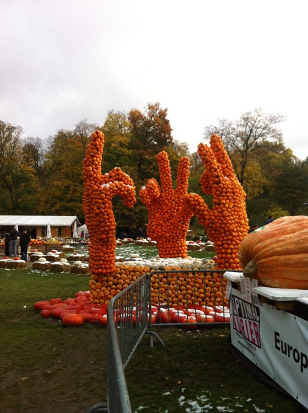 2012-10-28 14.13.47