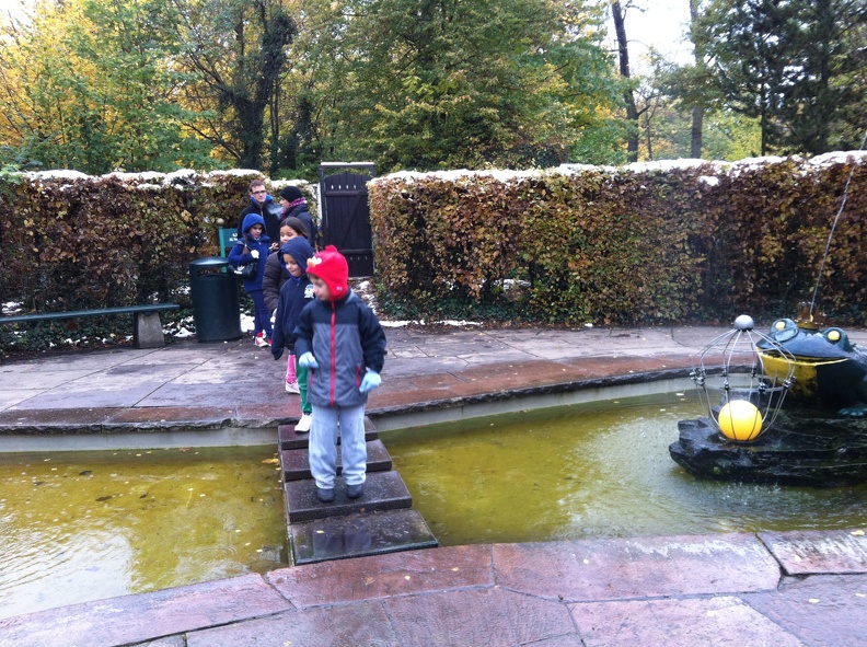 2012-10-28 15.31.28