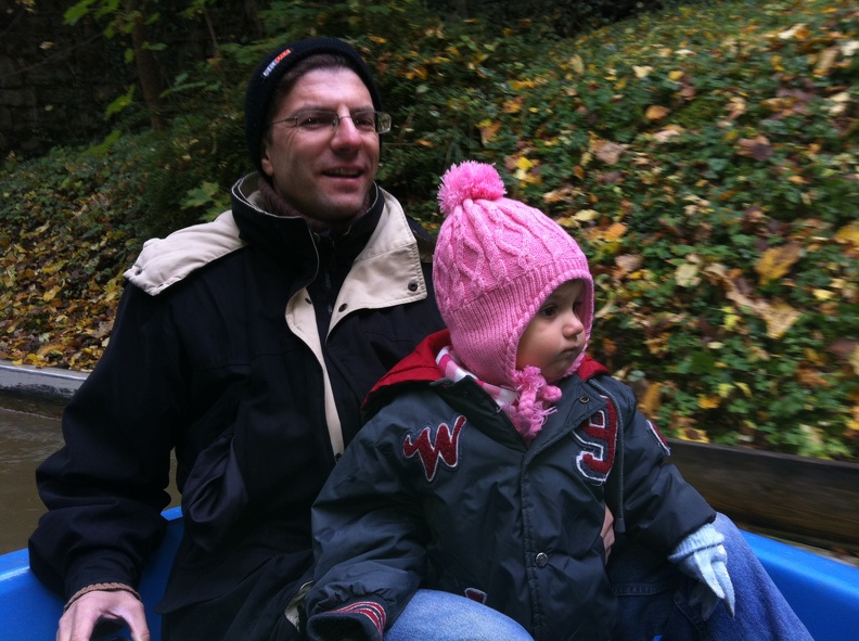 2012-10-28 15.33.35