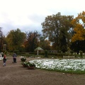 2012-10-28 16.46.48