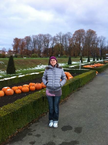 2012-10-28 17.03.54