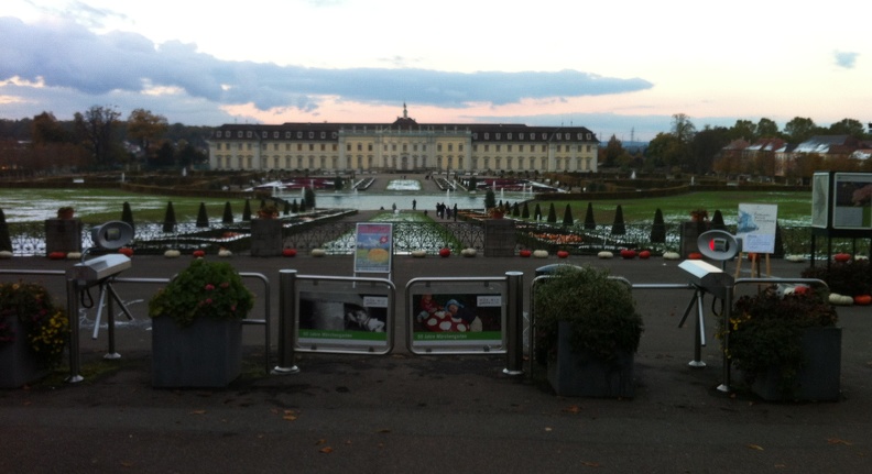 2012-10-28 17.07.07