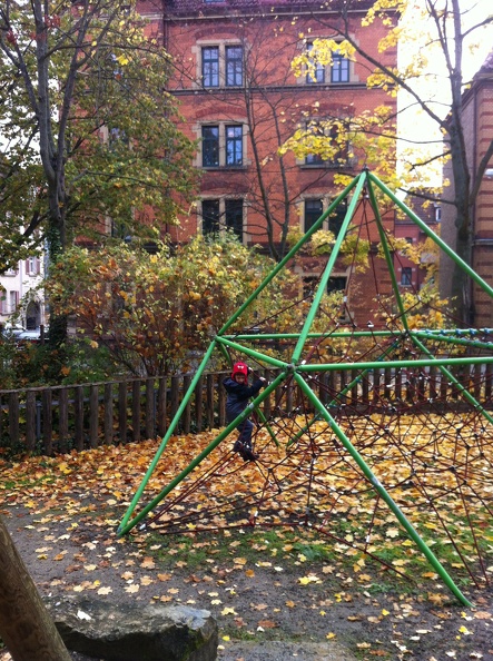 2012-10-29 09.47.16