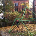 2012-10-29 09.47.16