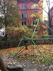 2012-10-29 09.47.16