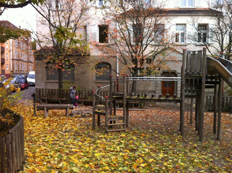 2012-10-29 09.47.59