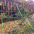 2012-10-29 09.48.07