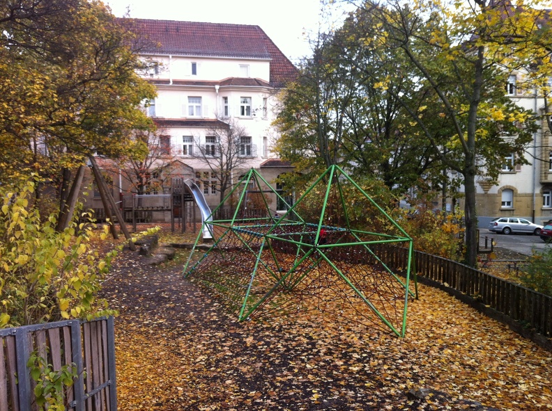 2012-10-29 09.50.21