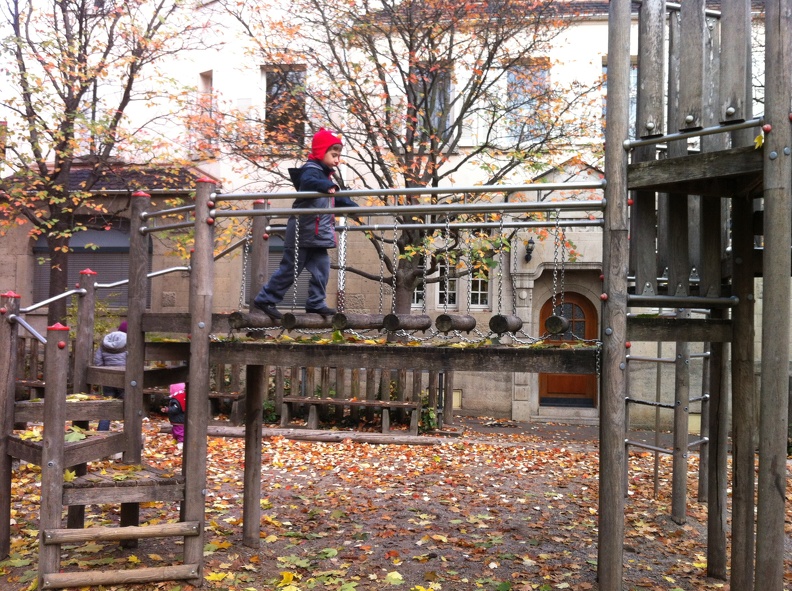 2012-10-29 09.51.28