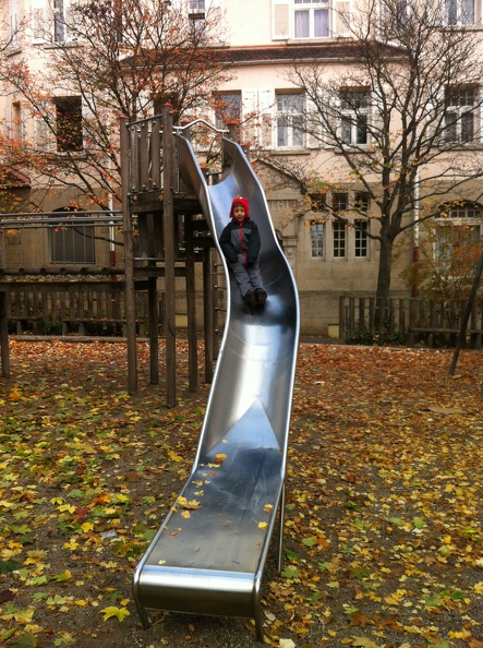 2012-10-29 09.52.13