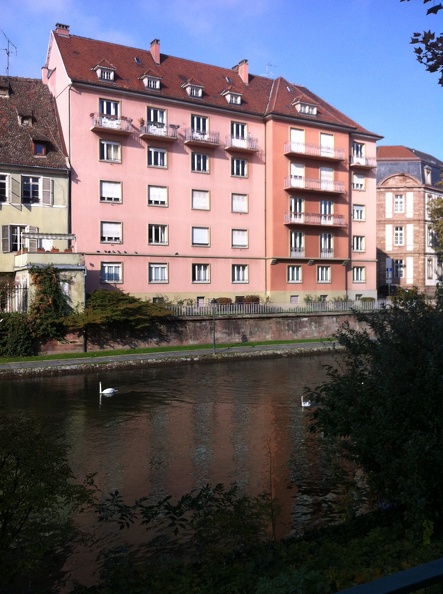 2012-10-29 12.57.41