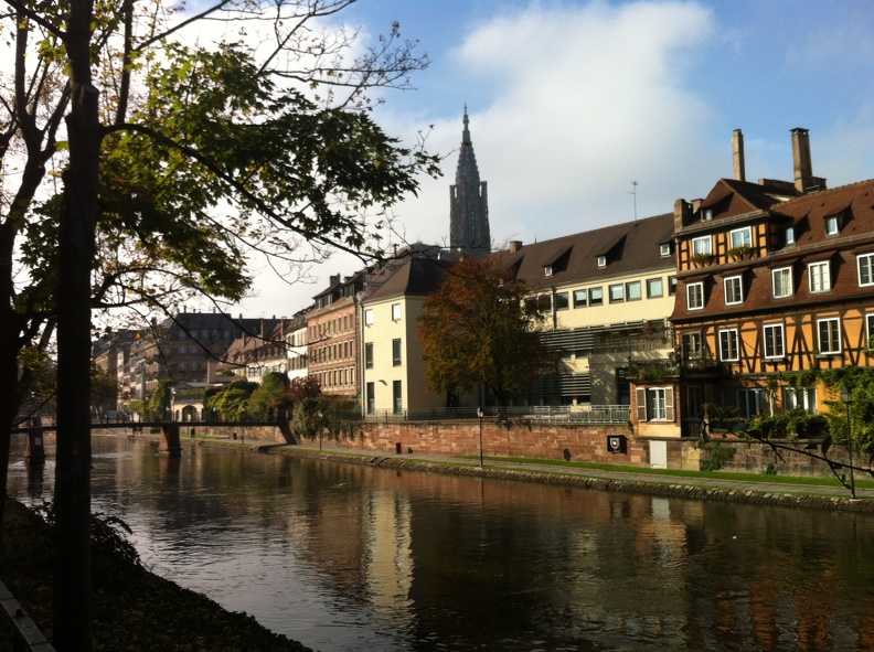 2012-10-29 12.57.59