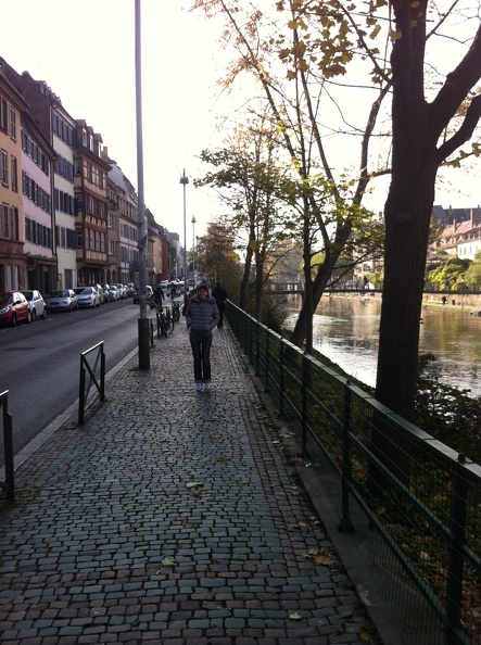 2012-10-29 12.58.09
