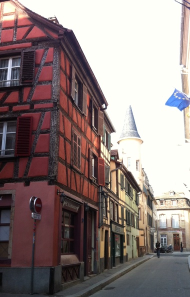 2012-10-29 13.01.59