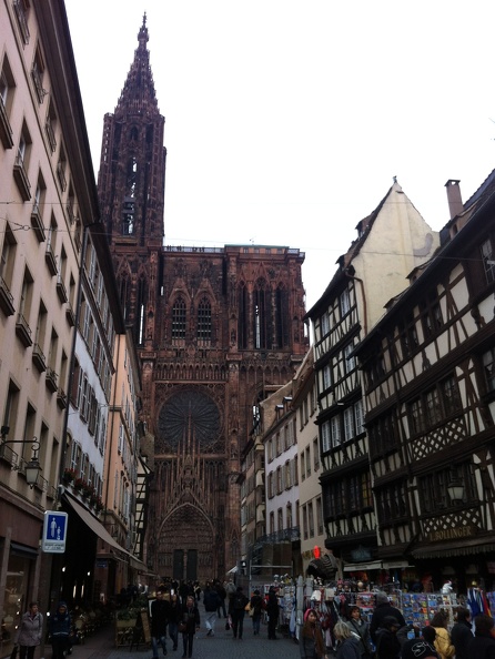 2012-10-29 15.07.48